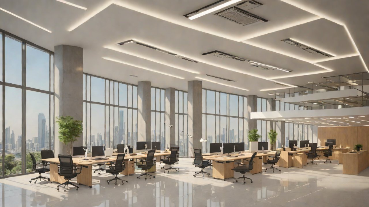 福建小语种建站B2B建站