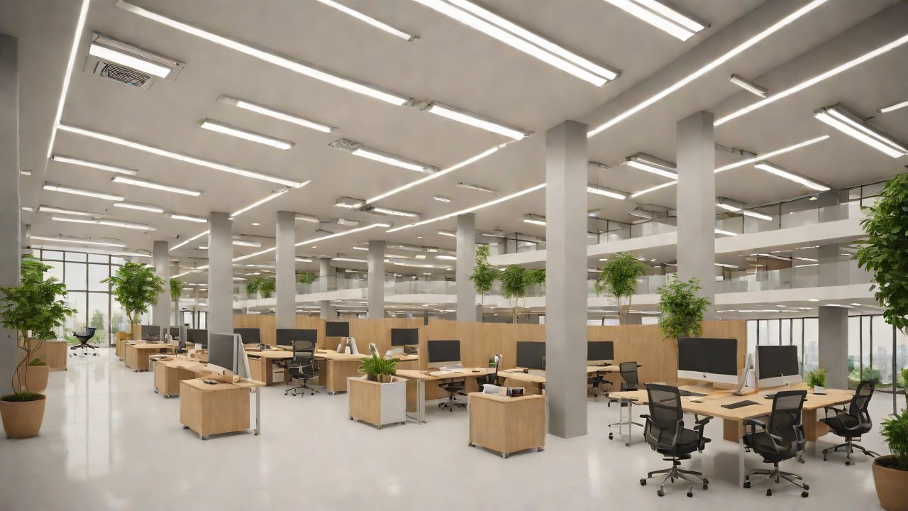 福建小语种建站B2C商城建设