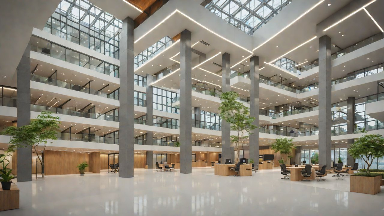 福建小语种建站跨境电商建站策略