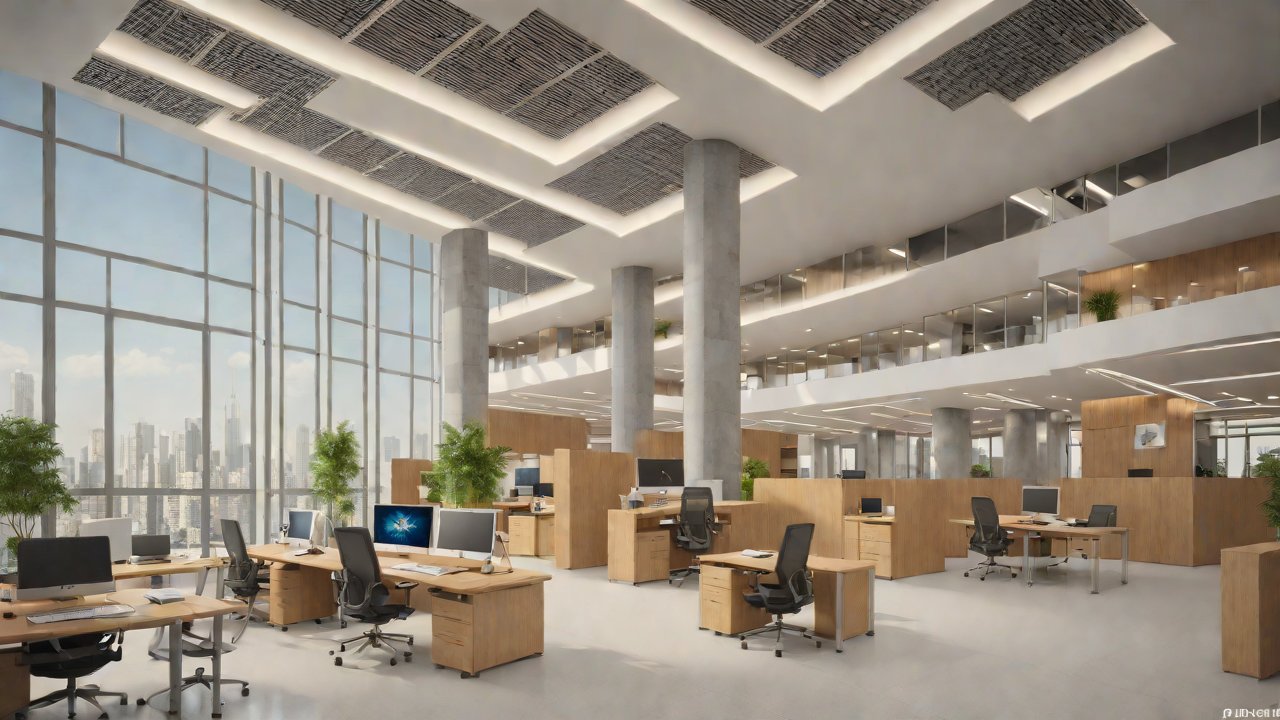 福建小语种建站外贸独立站搭建