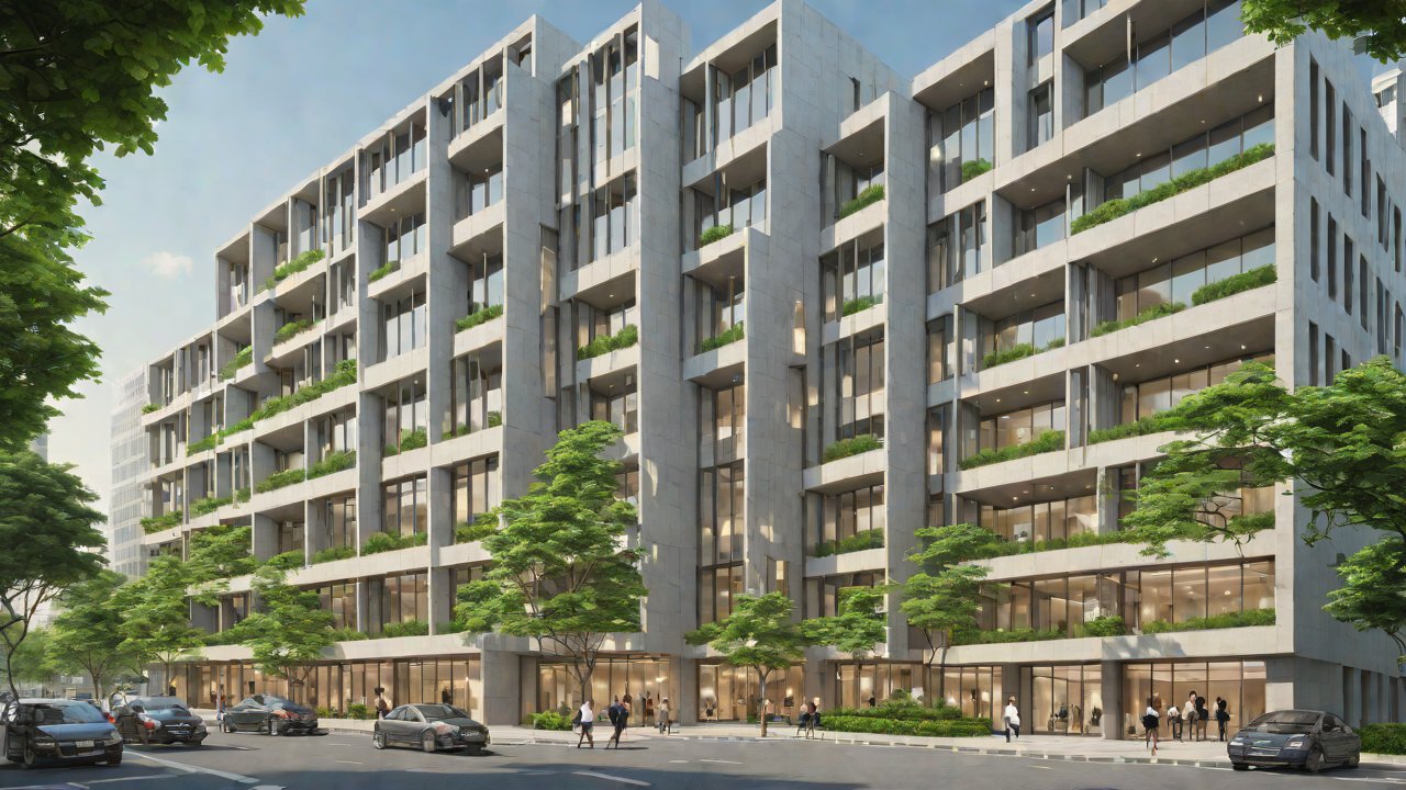福建小语种建站全渠道推广
