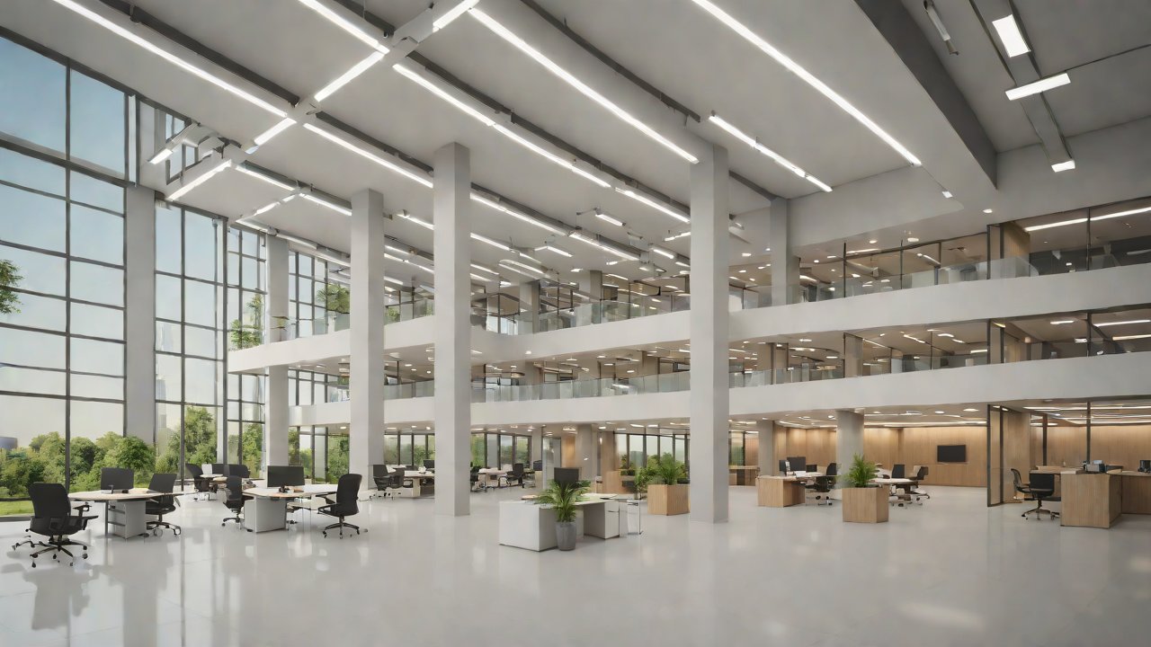 福建小语种建站软件定制